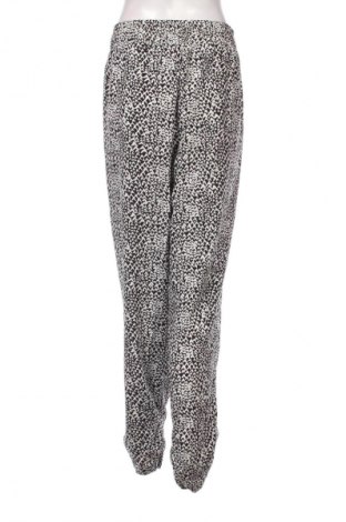 Damskie spodnie Estelle, Rozmiar XL, Kolor Kolorowy, Cena 134,99 zł
