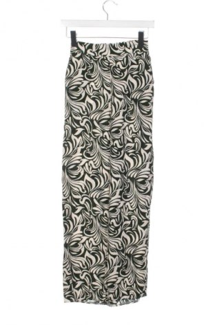 Damenhose Etam, Größe XS, Farbe Mehrfarbig, Preis € 20,99