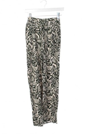 Damenhose Etam, Größe XS, Farbe Mehrfarbig, Preis € 20,99