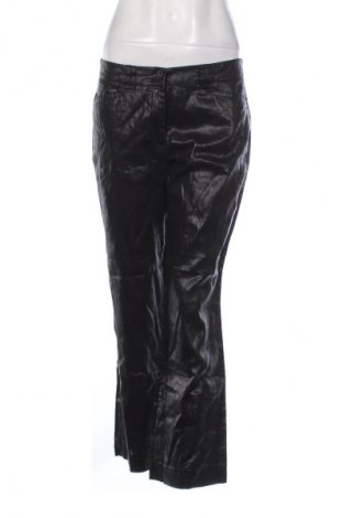 Pantaloni de femei Etere, Mărime M, Culoare Negru, Preț 57,99 Lei