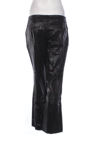 Pantaloni de femei Etere, Mărime M, Culoare Negru, Preț 57,99 Lei