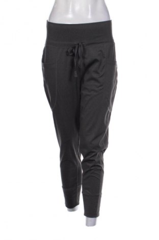 Dámske nohavice Fabletics, Veľkosť M, Farba Sivá, Cena  21,00 €