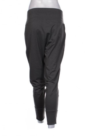 Dámske nohavice Fabletics, Veľkosť M, Farba Sivá, Cena  21,00 €