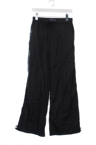 Pantaloni de femei Factorie, Mărime S, Culoare Negru, Preț 156,99 Lei