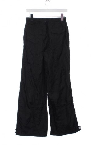 Pantaloni de femei Factorie, Mărime S, Culoare Negru, Preț 156,99 Lei