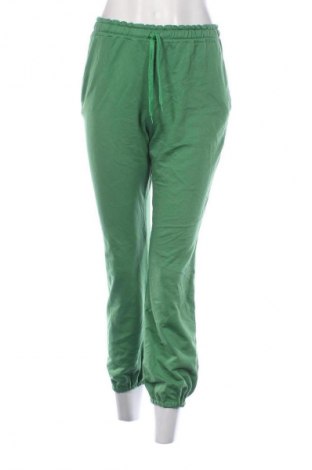 Damenhose Fame, Größe S, Farbe Grün, Preis 20,99 €