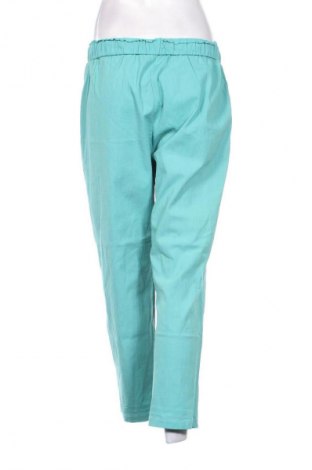 Dámske nohavice Fashion, Veľkosť XXL, Farba Zelená, Cena  13,95 €