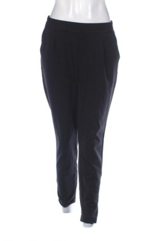 Damenhose Fb Sister, Größe M, Farbe Schwarz, Preis 14,83 €