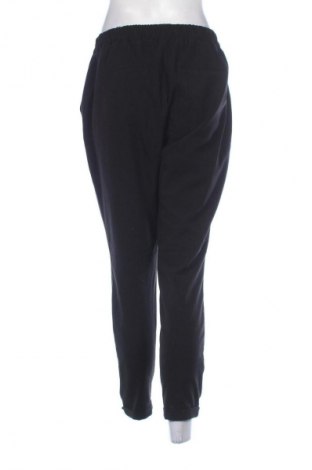 Damenhose Fb Sister, Größe M, Farbe Schwarz, Preis 14,83 €