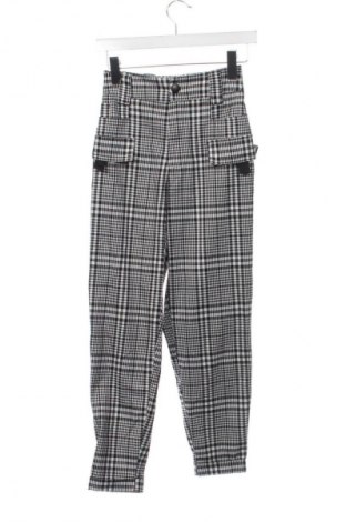 Pantaloni de femei Fb Sister, Mărime XS, Culoare Multicolor, Preț 76,32 Lei