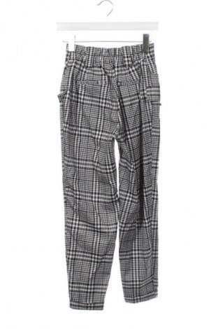 Pantaloni de femei Fb Sister, Mărime XS, Culoare Multicolor, Preț 76,32 Lei