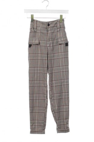 Damenhose Fb Sister, Größe XXS, Farbe Mehrfarbig, Preis € 14,83