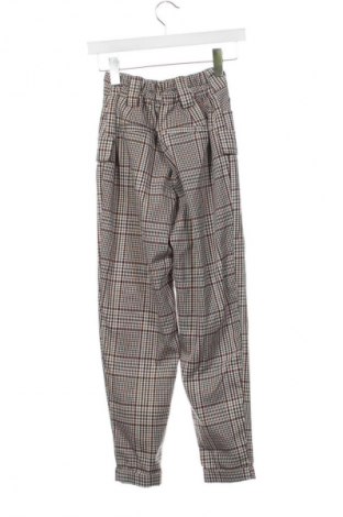 Damenhose Fb Sister, Größe XXS, Farbe Mehrfarbig, Preis € 14,83