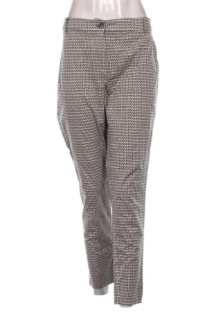 Damenhose Fiorella Rubino, Größe XL, Farbe Mehrfarbig, Preis € 17,99