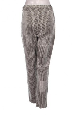 Damenhose Fiorella Rubino, Größe XL, Farbe Mehrfarbig, Preis € 17,99