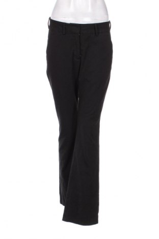 Dámske nohavice Five Units, Veľkosť M, Farba Čierna, Cena  42,47 €