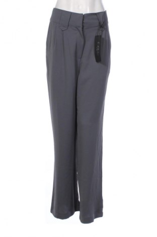 Damenhose For All The Love, Größe M, Farbe Grau, Preis € 22,99