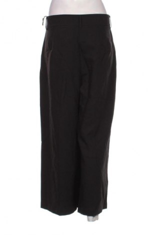 Damskie spodnie Forcast, Rozmiar XL, Kolor Czarny, Cena 134,99 zł