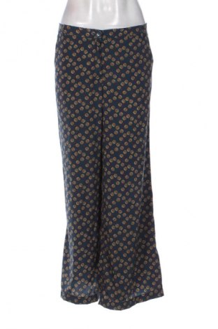 Damenhose Forever 21, Größe M, Farbe Mehrfarbig, Preis 13,81 €