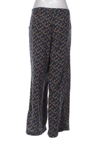 Damenhose Forever 21, Größe M, Farbe Mehrfarbig, Preis 13,81 €