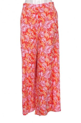Pantaloni de femei Forever 21, Mărime S, Culoare Multicolor, Preț 37,99 Lei