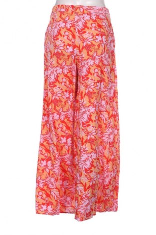Pantaloni de femei Forever 21, Mărime S, Culoare Multicolor, Preț 37,99 Lei