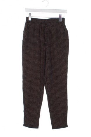 Damenhose Forever 21, Größe XS, Farbe Mehrfarbig, Preis 18,99 €