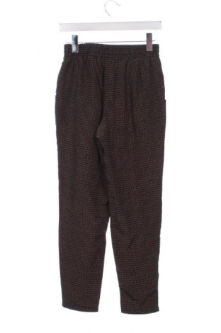 Damenhose Forever 21, Größe XS, Farbe Mehrfarbig, Preis 18,99 €