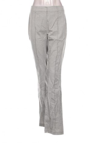Damenhose Forever New, Größe M, Farbe Mehrfarbig, Preis € 23,99
