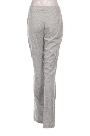 Damenhose Forever New, Größe M, Farbe Mehrfarbig, Preis € 23,99