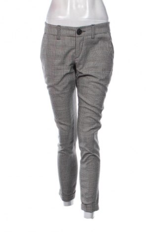 Damenhose Fornarina, Größe M, Farbe Mehrfarbig, Preis € 31,71