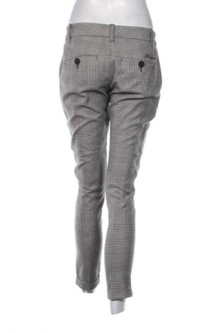 Damenhose Fornarina, Größe M, Farbe Mehrfarbig, Preis € 31,71