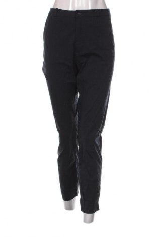 Dámske nohavice Free Quent, Veľkosť XL, Farba Modrá, Cena  23,95 €