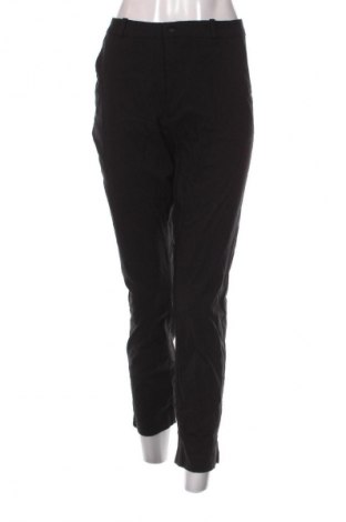 Dámske nohavice Free Quent, Veľkosť XL, Farba Čierna, Cena  54,95 €
