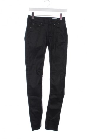 Dámske nohavice G-Star Raw, Veľkosť M, Farba Čierna, Cena  43,95 €