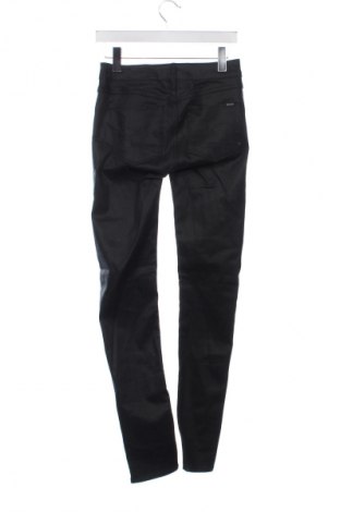 Dámske nohavice G-Star Raw, Veľkosť M, Farba Čierna, Cena  43,95 €