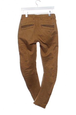 Damenhose G-Star Raw, Größe XXS, Farbe Orange, Preis 41,43 €