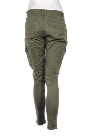 Női nadrág G-Star Raw, Méret S, Szín Zöld, Ár 11 809 Ft