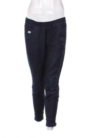 Női nadrág G-Star Raw, Méret M, Szín Kék, Ár 11 809 Ft