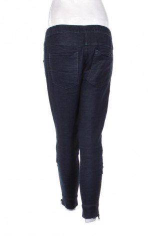 Női nadrág G-Star Raw, Méret M, Szín Kék, Ár 11 809 Ft