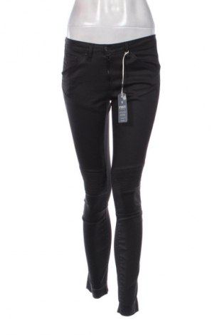Damenhose G-Star Raw, Größe M, Farbe Schwarz, Preis € 61,38