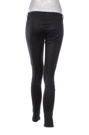 Damenhose G-Star Raw, Größe M, Farbe Schwarz, Preis € 61,38
