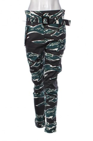 Damenhose G-Star Raw, Größe S, Farbe Mehrfarbig, Preis € 62,99