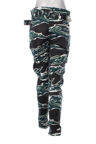 Damenhose G-Star Raw, Größe S, Farbe Mehrfarbig, Preis € 62,99
