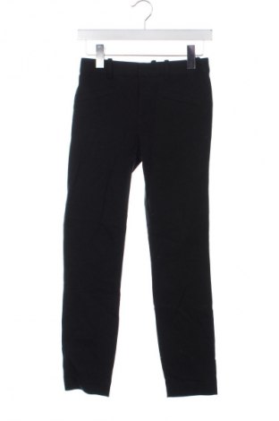 Dámske nohavice Gap, Veľkosť XS, Farba Čierna, Cena  17,39 €