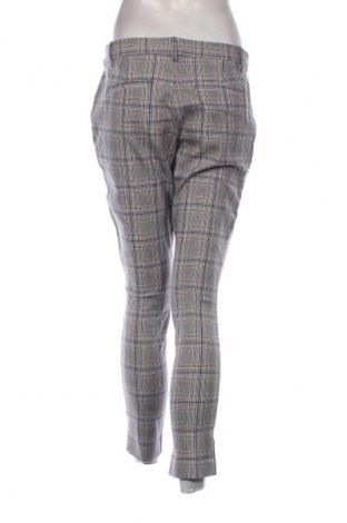Damenhose Gap, Größe M, Farbe Mehrfarbig, Preis 24,49 €