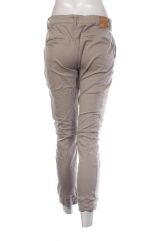 Pantaloni de femei Gaudi Jeans, Mărime XL, Culoare Gri, Preț 84,99 Lei
