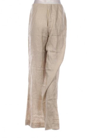 Damenhose Genny, Größe L, Farbe Beige, Preis € 84,91