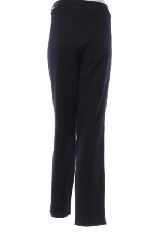 Damskie spodnie Gerry Weber, Rozmiar XL, Kolor Niebieski, Cena 118,99 zł