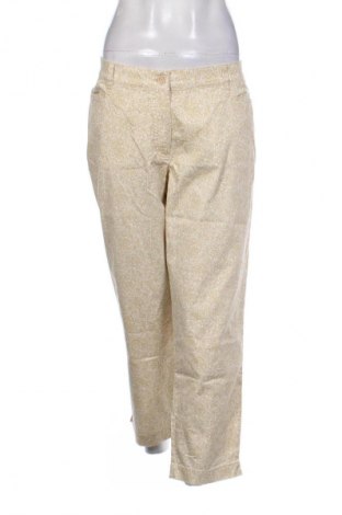 Női nadrág Gerry Weber, Méret XXL, Szín Sokszínű, Ár 12 400 Ft